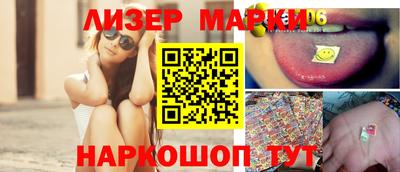 МДПВ Заводоуковск