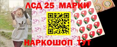 МДПВ Заводоуковск