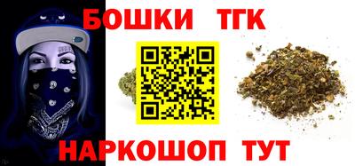 марки nbome Жуковский