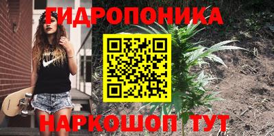 марки nbome Жуковский
