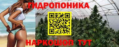 МДПВ Заводоуковск