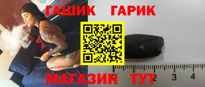 МДПВ Заводоуковск